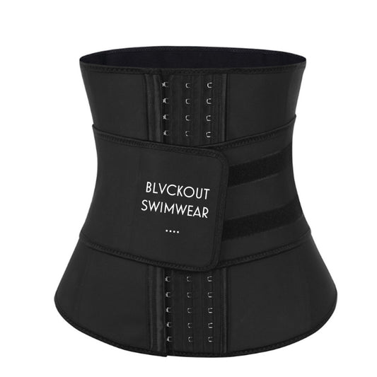 BSW No Waist Band