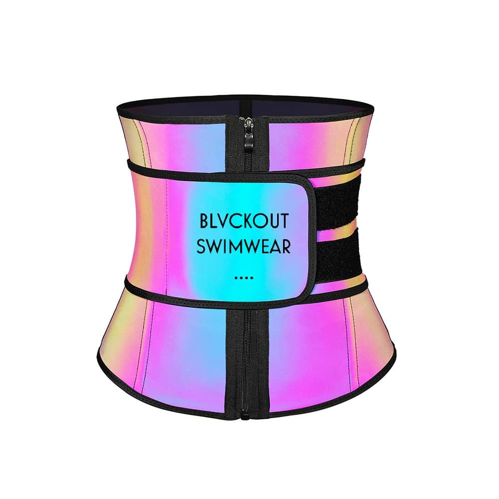 BSW Miracle Band