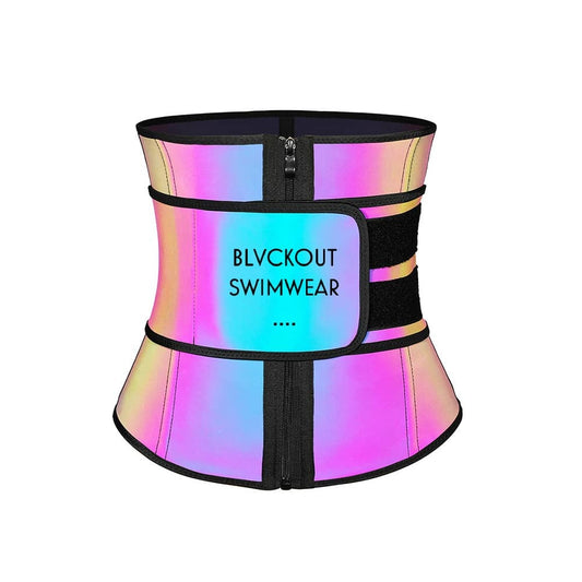 BSW Miracle Band